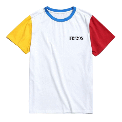 BoldCotton Co. "Stay Wild" Unisex Classic Fit Tee