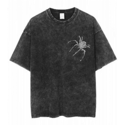 PixelCotton "Level Up" Gamer Tee for Him/Her