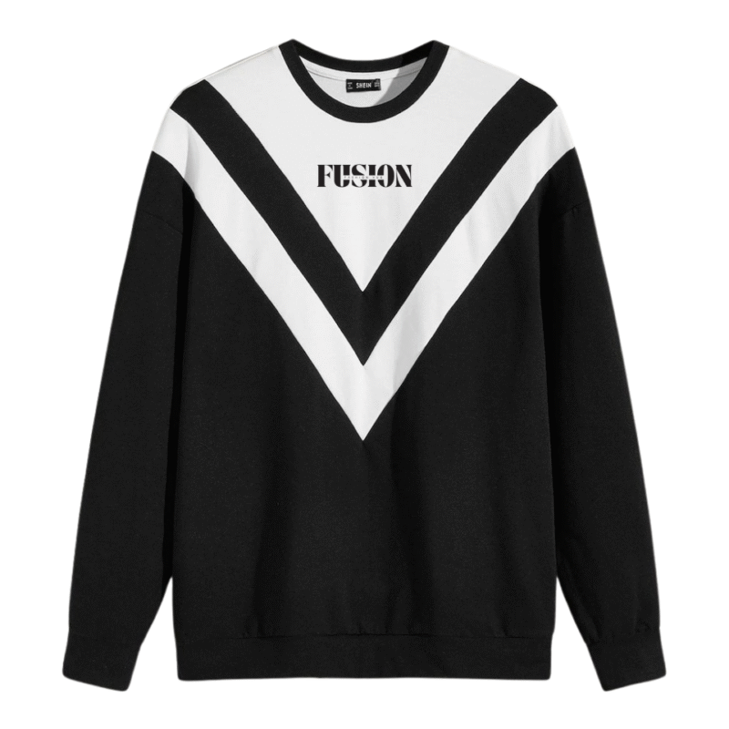 PixelCotton "Arcade Royalty" Retro Gamer Sweatshirt